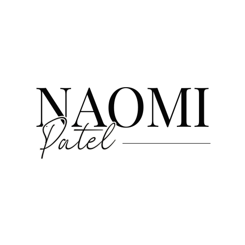 Naomi Patel